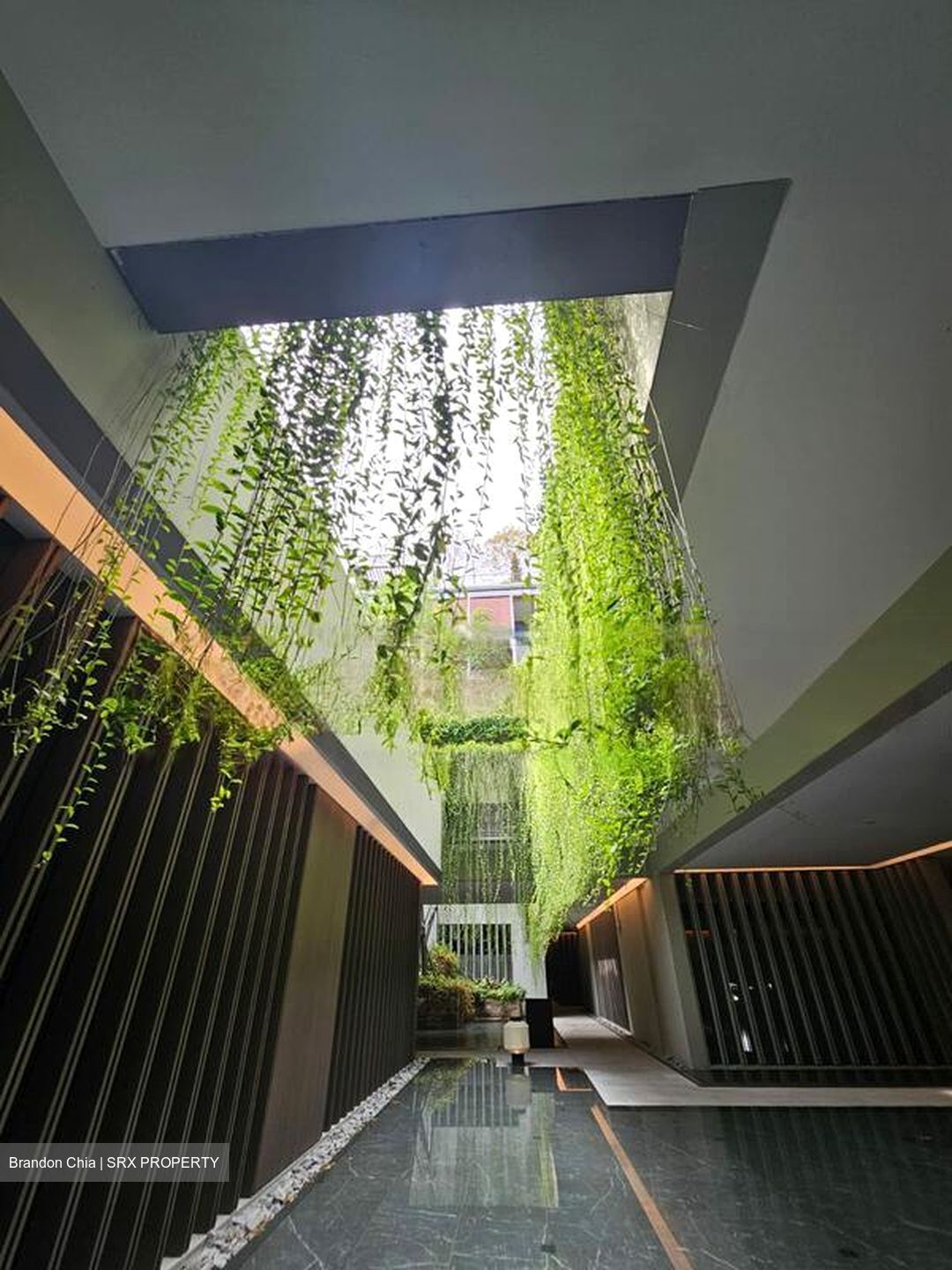 Meyerhouse (D15), Condominium #446108151